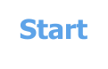 Start