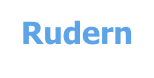 Rudern