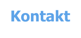Kontakt