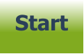 Start