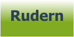 Rudern