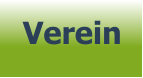 Verein