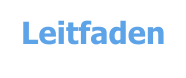 Leitfaden