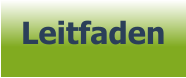 Leitfaden