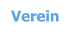 Verein