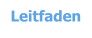 Leitfaden