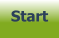 Start