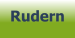Rudern