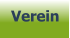 Verein