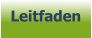 Leitfaden